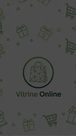 Monte o seu feedback