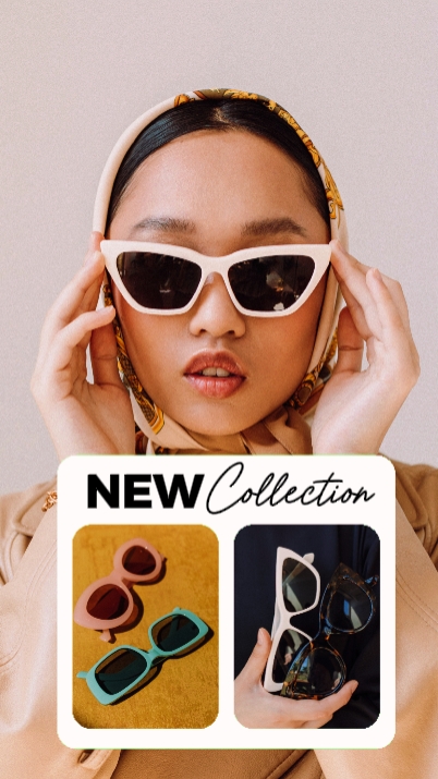 15. new collection