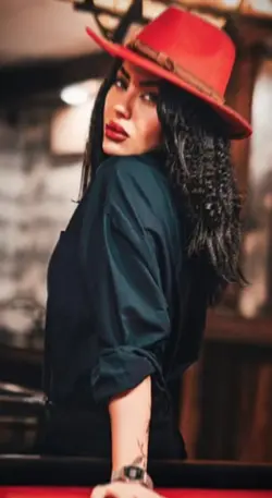 آهنگ جدید فرانسوی 