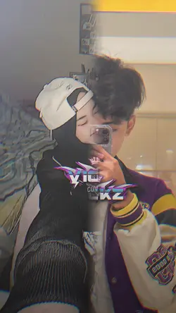 dj na na na na