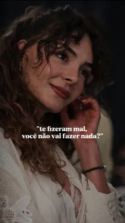 reflexão
