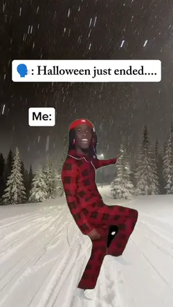 Hello Christmas 🩷