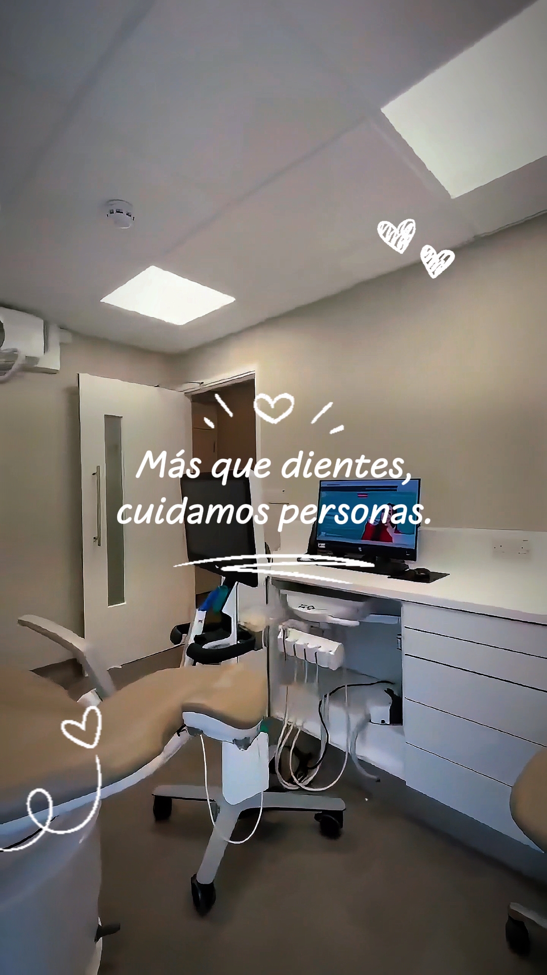 AGENDA ABIERTA