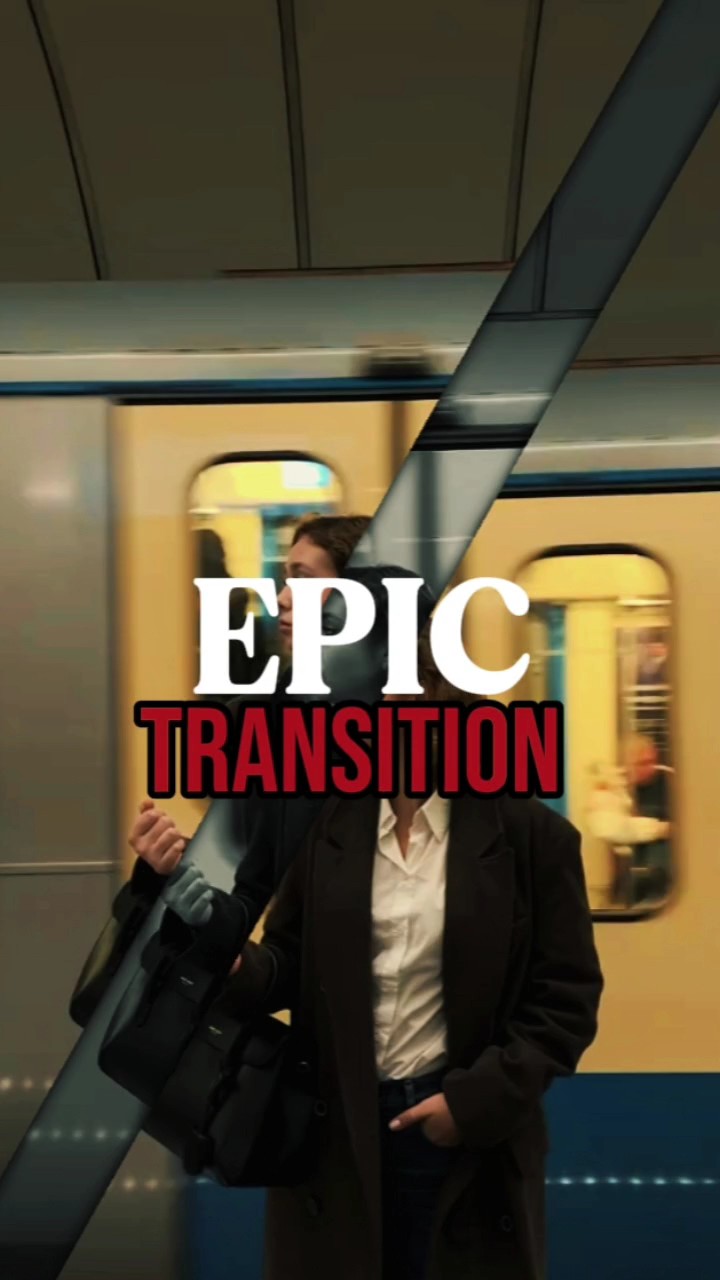 Neuer Trend
