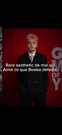 Je suis pas sûr pr