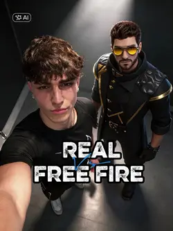 Free Fire 