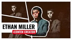 Introduction 5people