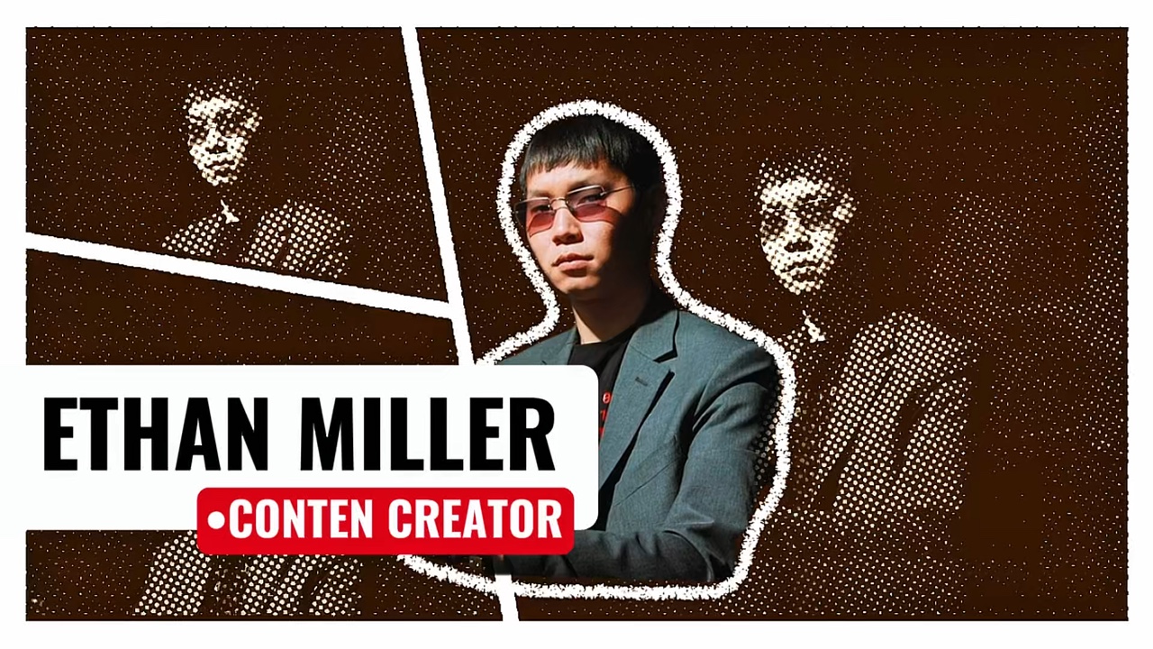 Introduction 5people