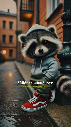 ก็ไม่ได้หล่อเหมือนกับดารา