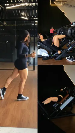 3 vídeos