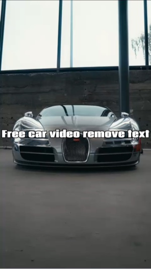 Free car vid