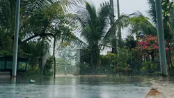 Chill Thư Giãn Quê