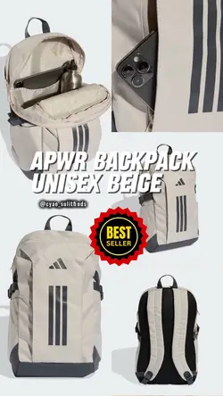 Product Finds
