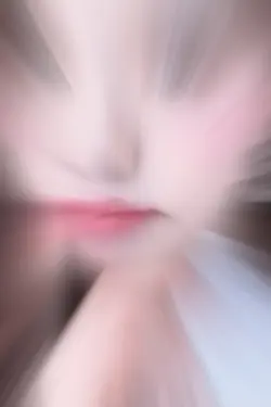 紹介動画6人用