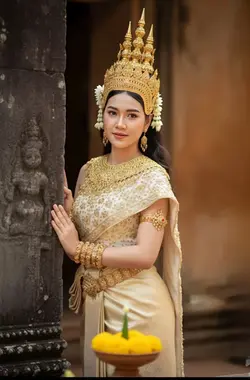 រៀនផុស