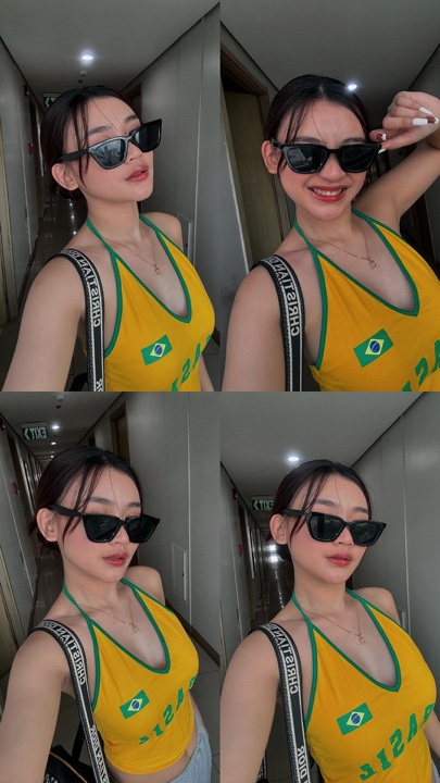 4pics