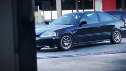 7 รูปหรือคลิป เท่ๆ 🔥