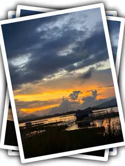 14Pic/Clip Aesthetic