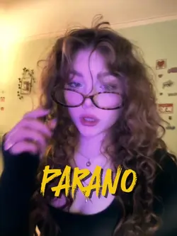 Parano 