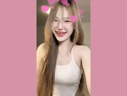 ไม่พูด