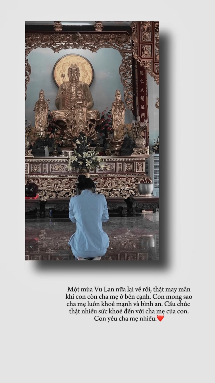 Captions + ghép ảnh