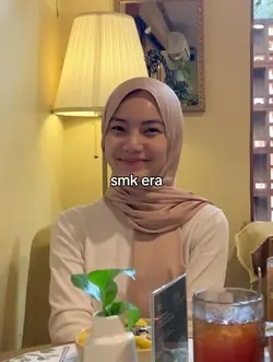 sd era, smp era, smk