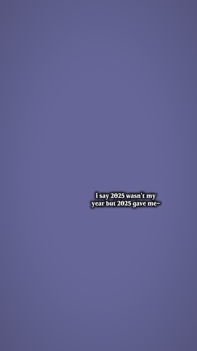 2025 gab mir-