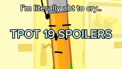 give grassy hugs!1!1