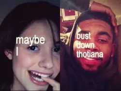 Thotiana