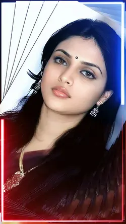 HINDI SONGS
