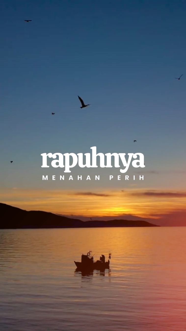Lumpur Dan Berlian 