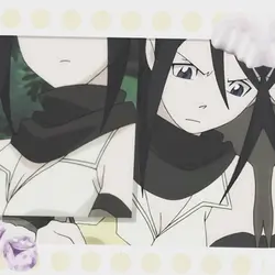 tsubaki ily