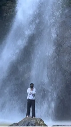 Ninja