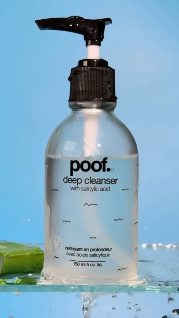 Promosi Produk