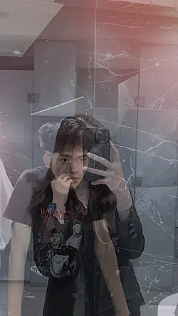 kimin
