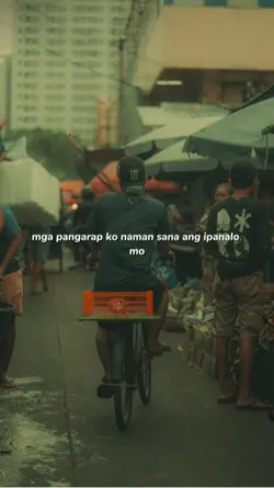 Unang buwan ng hulyo