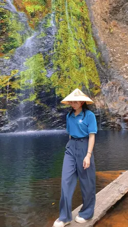 Nhiều video