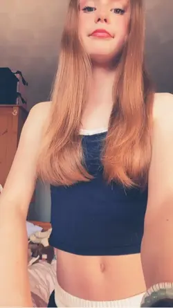 Last may 