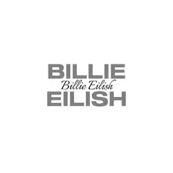 theme is billieeilis