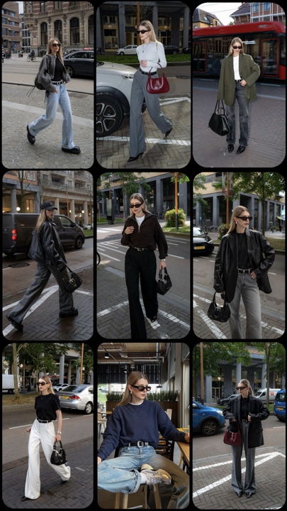 Moda