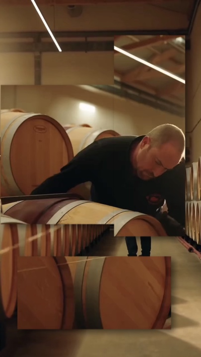 Winery