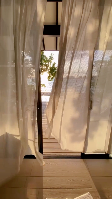 3 video