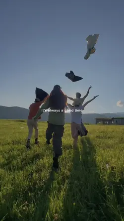 今年上半期・旅recap