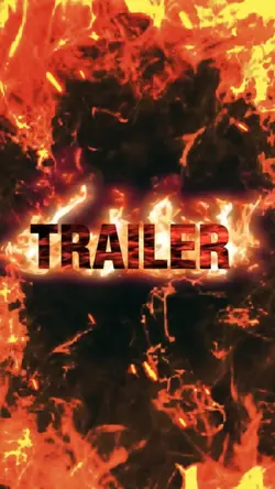 TRAILER MOVIE
