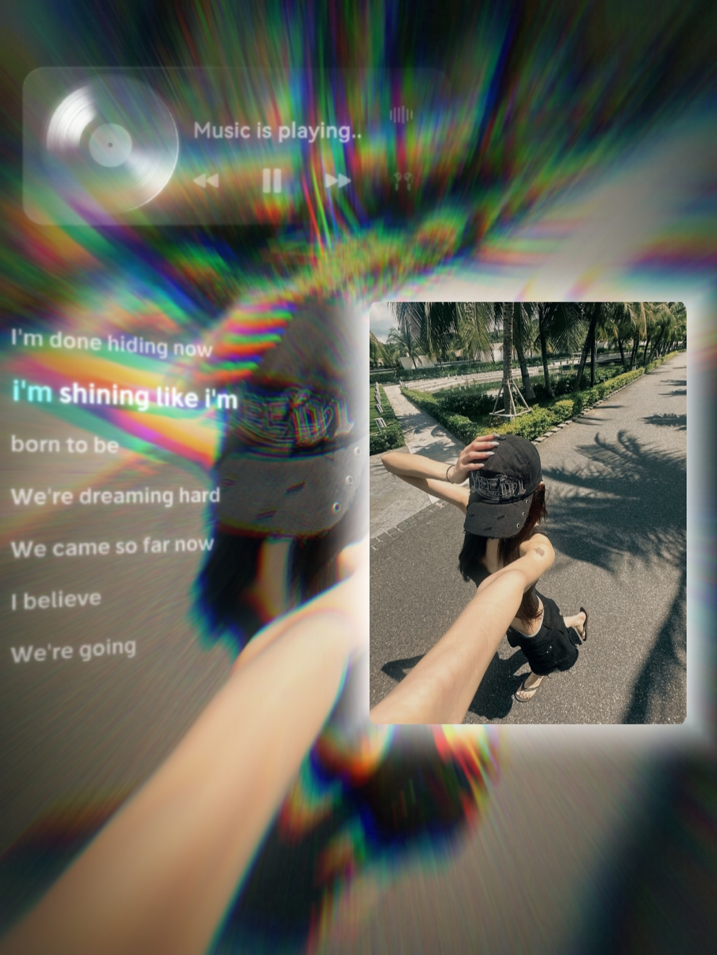 Cover Picture
