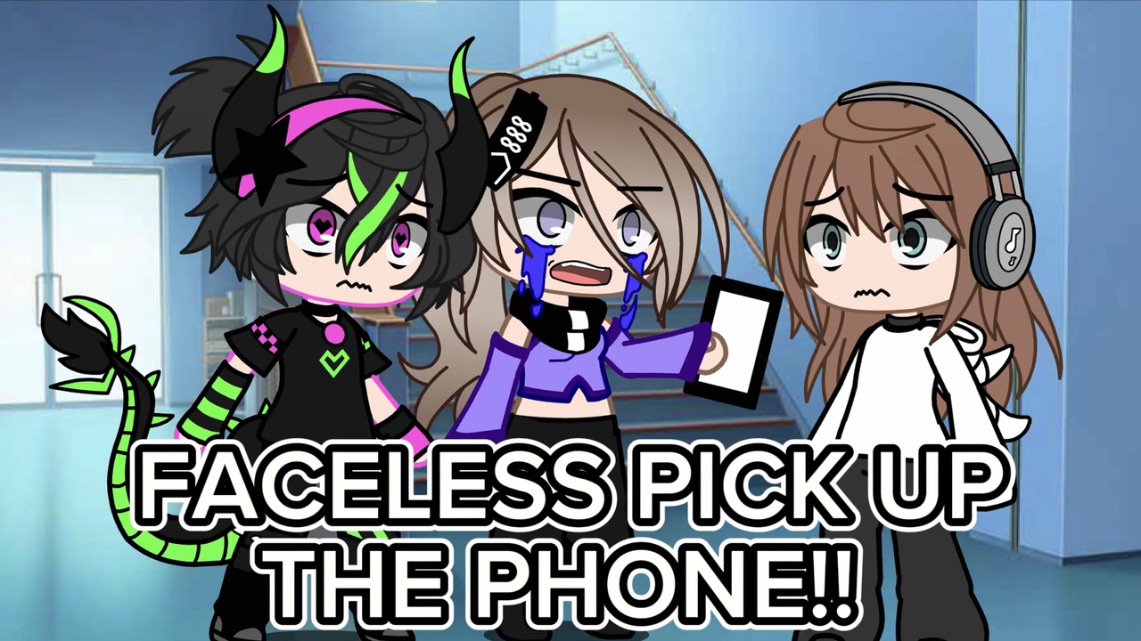 I'm not coming home.