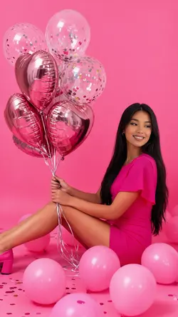 Aniversáriante
