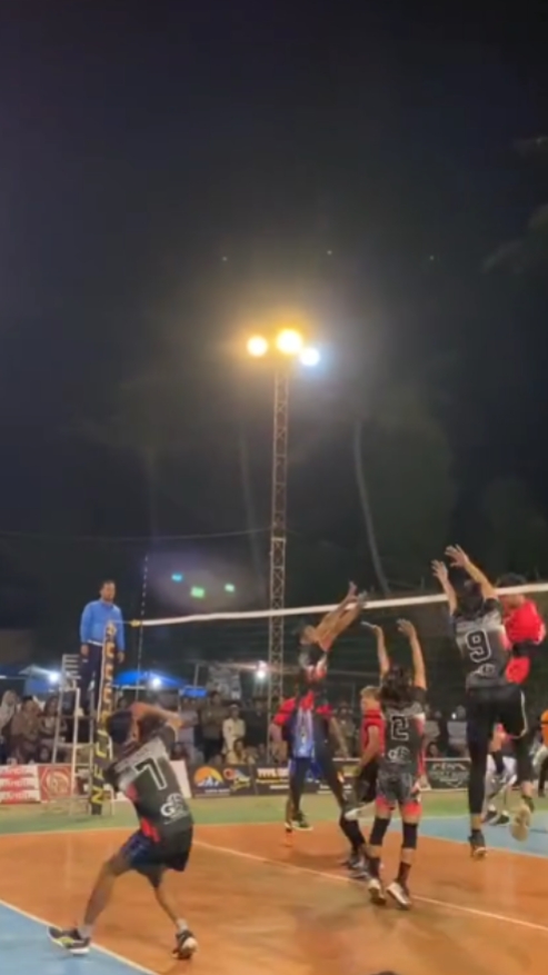 slowmovolley 
