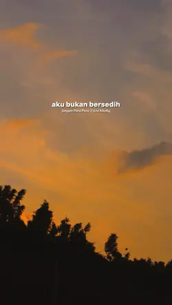 Jangan Pura Pura