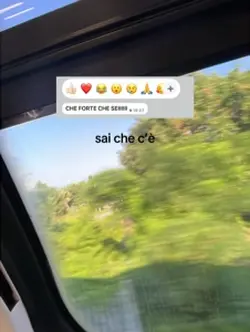 La mia 🤍